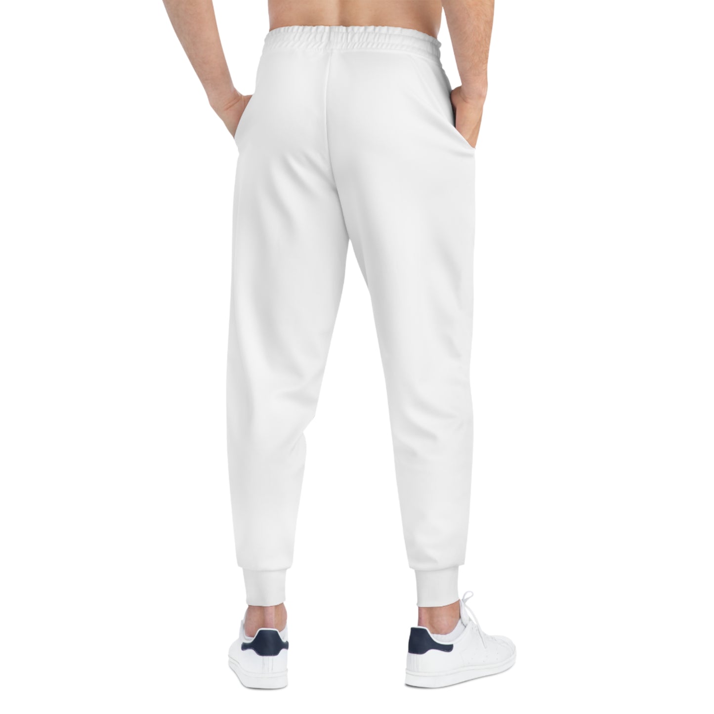 Madeline Athletic Joggers