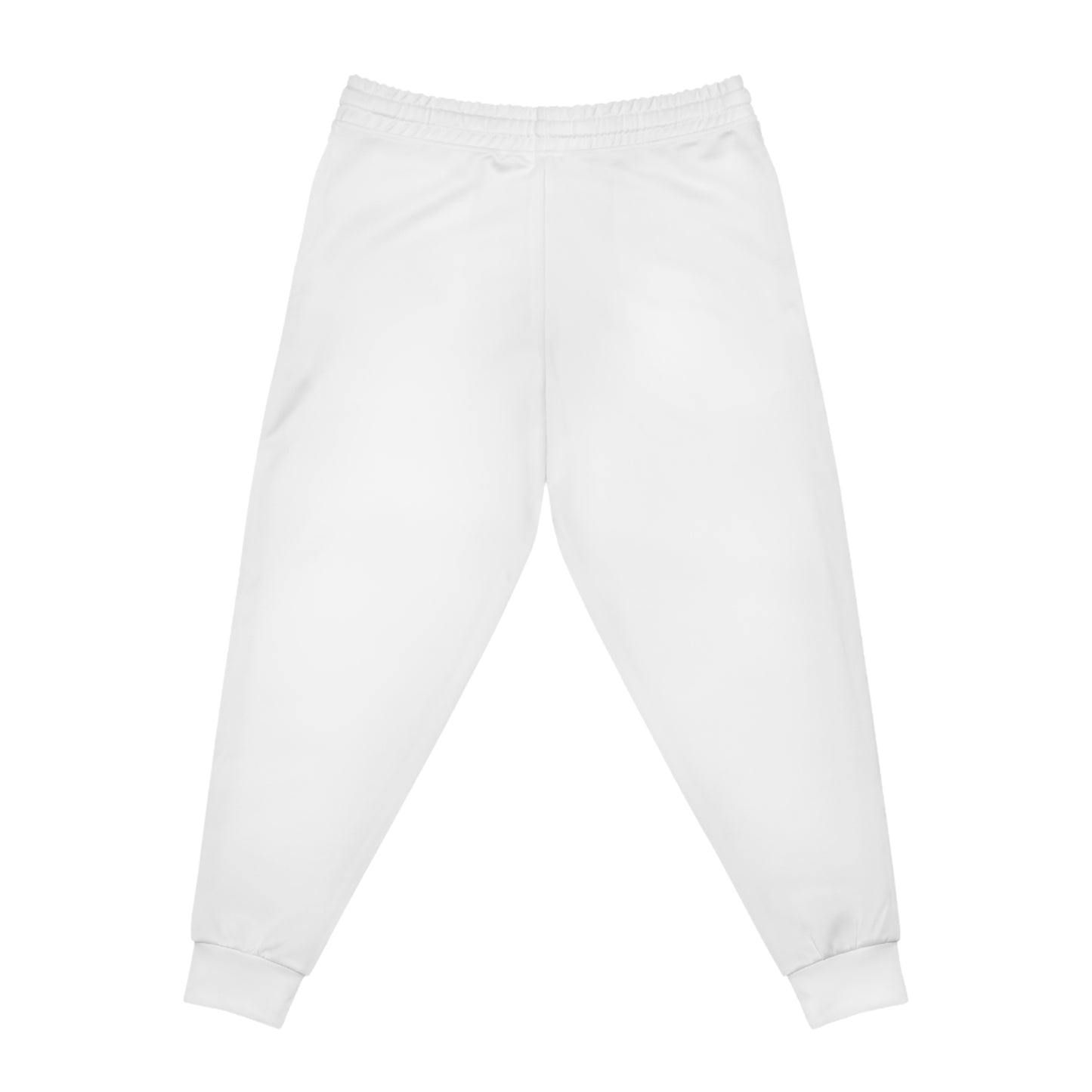 Lilith Athletic Joggers